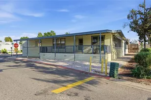 5001 W Florida, Hemet, CA 92545 - Photo 6