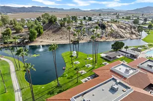5001 W Florida, Hemet, CA 92545 - Photo 46