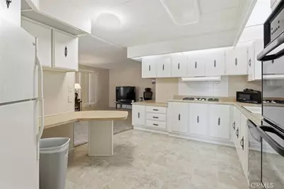 5001 W Florida #480, Hemet, CA 92545 - Photo 18