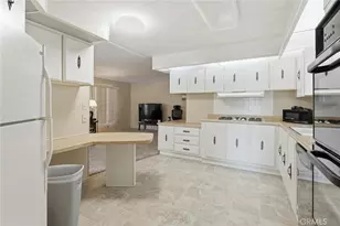 5001 W Florida, Hemet, CA 92545 - Photo 18