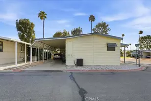 5001 W Florida, Hemet, CA 92545 - Photo 4