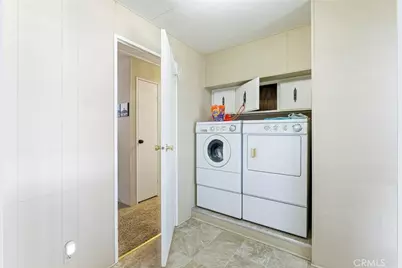 5001 W Florida #480, Hemet, CA 92545 - Photo 20