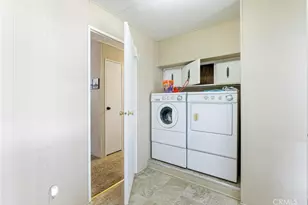 5001 W Florida, Hemet, CA 92545 - Photo 20