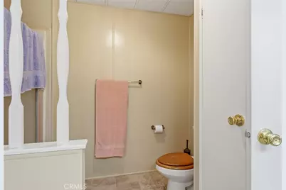 5001 W Florida #480, Hemet, CA 92545 - Photo 32