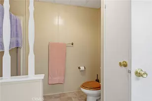 5001 W Florida, Hemet, CA 92545 - Photo 32