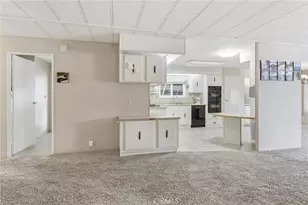 5001 W Florida, Hemet, CA 92545 - Photo 16