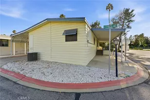 5001 W Florida, Hemet, CA 92545 - Photo 2