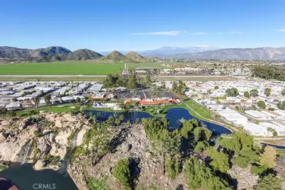 5001 W Florida #480, Hemet, CA 92545 - Photo 40