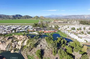 5001 W Florida, Hemet, CA 92545 - Photo 40