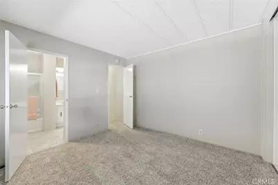 5001 W Florida #480, Hemet, CA 92545 - Photo 22