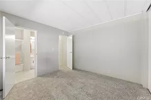 5001 W Florida, Hemet, CA 92545 - Photo 22