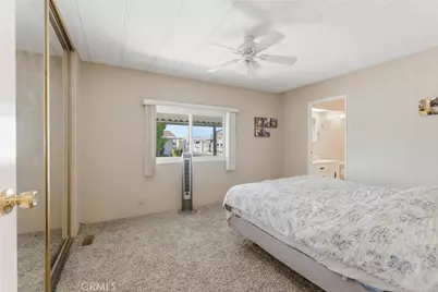 5001 W Florida #480, Hemet, CA 92545 - Photo 28