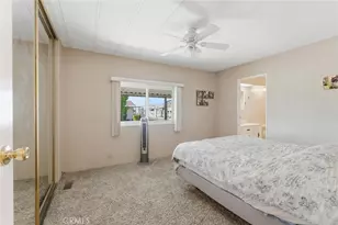 5001 W Florida, Hemet, CA 92545 - Photo 28