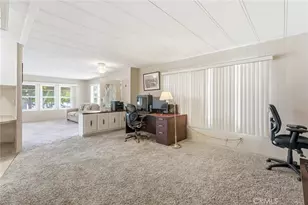 5001 W Florida, Hemet, CA 92545 - Photo 14
