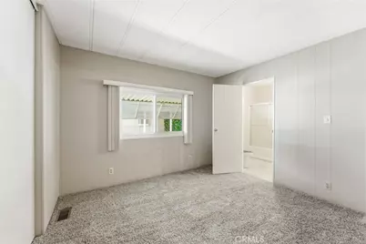 5001 W Florida #480, Hemet, CA 92545 - Photo 24