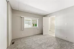 5001 W Florida, Hemet, CA 92545 - Photo 24