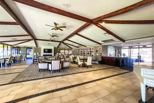 5001 W Florida, Hemet, CA 92545 - Photo 56