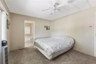 5001 W Florida, Hemet, CA 92545 - Photo 30