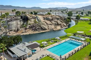 5001 W Florida, Hemet, CA 92545 - Photo 48