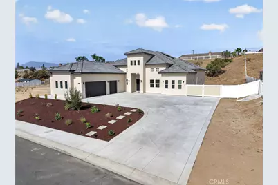 22258 Crown Princess Court, Nuevo, CA 92567 - Photo 64