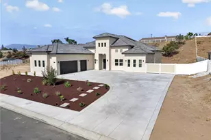 22258 Crown Princess Ct, Nuevo, CA 92567 - Photo 64
