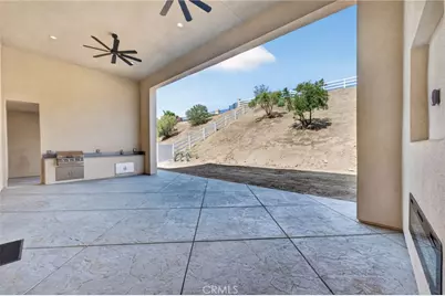 22258 Crown Princess Court, Nuevo, CA 92567 - Photo 48