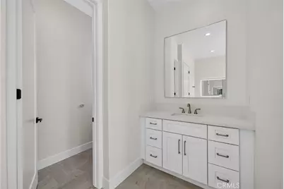 22258 Crown Princess Court, Nuevo, CA 92567 - Photo 34
