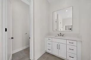22258 Crown Princess Ct, Nuevo, CA 92567 - Photo 34