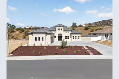 22258 Crown Princess Court, Nuevo, CA 92567 - Photo 62