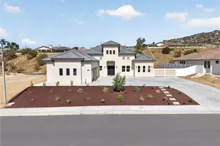 22258 Crown Princess Ct, Nuevo, CA 92567 - Photo 62