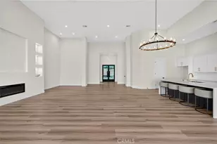 22258 Crown Princess Ct, Nuevo, CA 92567 - Photo 42