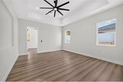 22258 Crown Princess Court, Nuevo, CA 92567 - Photo 18