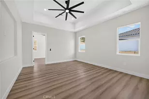 22258 Crown Princess Ct, Nuevo, CA 92567 - Photo 18
