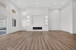 22258 Crown Princess Ct, Nuevo, CA 92567 - Photo 16