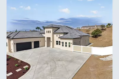 22258 Crown Princess Court, Nuevo, CA 92567 - Photo 66