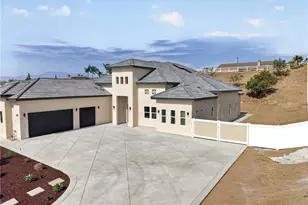 22258 Crown Princess Ct, Nuevo, CA 92567 - Photo 66