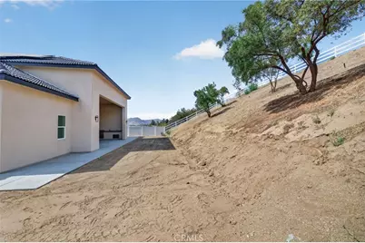 22258 Crown Princess Court, Nuevo, CA 92567 - Photo 54