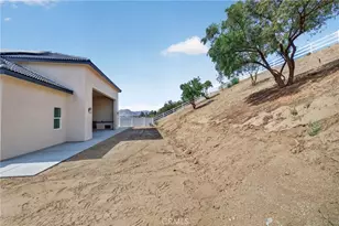 22258 Crown Princess Ct, Nuevo, CA 92567 - Photo 54