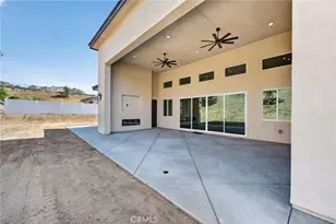 22258 Crown Princess Ct, Nuevo, CA 92567 - Photo 44