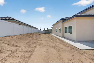 22258 Crown Princess Court, Nuevo, CA 92567 - Photo 56
