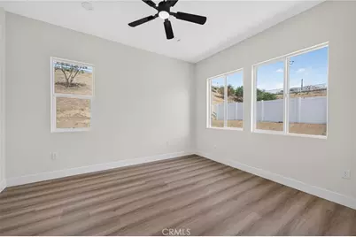 22258 Crown Princess Court, Nuevo, CA 92567 - Photo 20