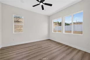 22258 Crown Princess Ct, Nuevo, CA 92567 - Photo 20