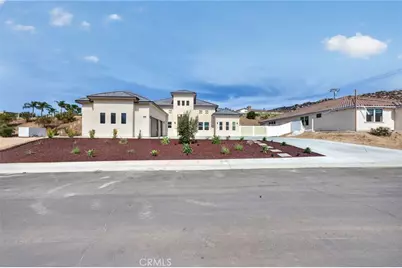 22258 Crown Princess Court, Nuevo, CA 92567 - Photo 68