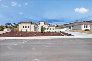 22258 Crown Princess Ct, Nuevo, CA 92567 - Photo 68