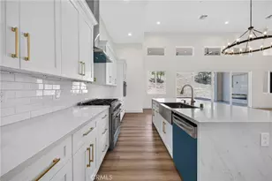 22258 Crown Princess Ct, Nuevo, CA 92567 - Photo 8