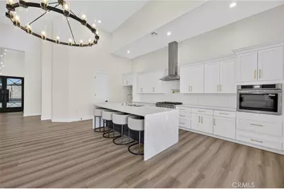22258 Crown Princess Court, Nuevo, CA 92567 - Photo 6