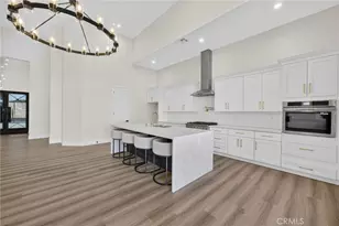 22258 Crown Princess Ct, Nuevo, CA 92567 - Photo 6