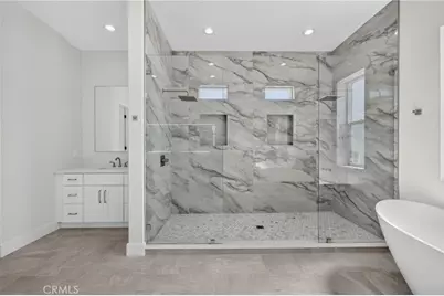 22258 Crown Princess Court, Nuevo, CA 92567 - Photo 32