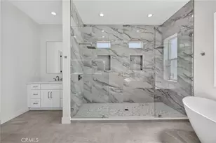 22258 Crown Princess Ct, Nuevo, CA 92567 - Photo 32