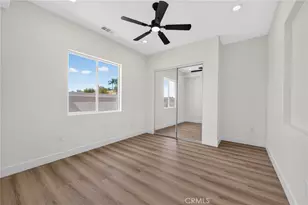 22258 Crown Princess Ct, Nuevo, CA 92567 - Photo 24